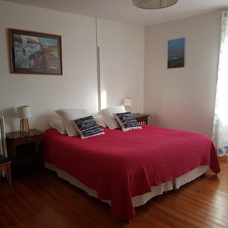Chambres D'Hotes La Corne Aux Vaches Fretigney-et-Velloreille Bagian luar foto