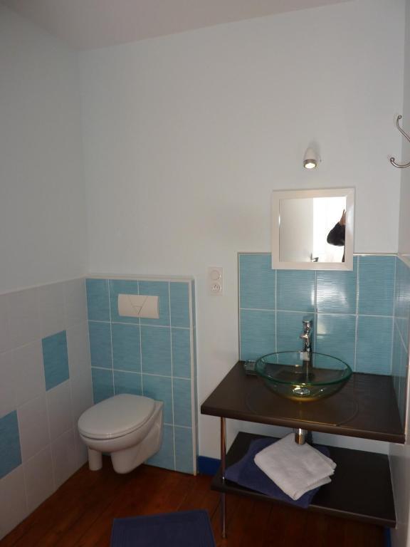 Chambres D'Hotes La Corne Aux Vaches Fretigney-et-Velloreille Bagian luar foto